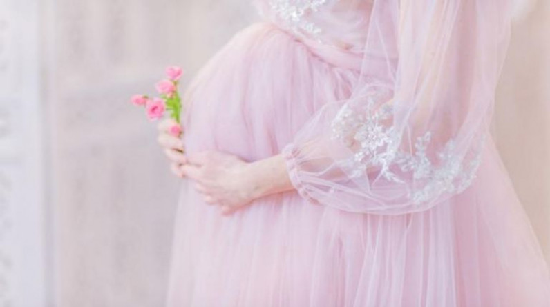 لضمان فترة حمل آمنة.. اكتشفي الممنوع والمسموح أثناء الحمل